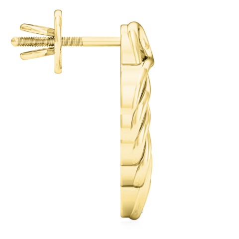https://www.goldiam.easystockhosting.com/en/sites/default/files/P-1701-EF_yellow%2526whitegold%20%28Small%29.jpg